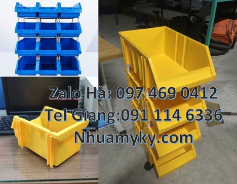 Khay nhựa A5, Khay đựng linh kiện điện tử, kệ đại, kệ trung, kệ lớn, kệ nhỏ, kệ dụng cụ, Kệ đựng ốc