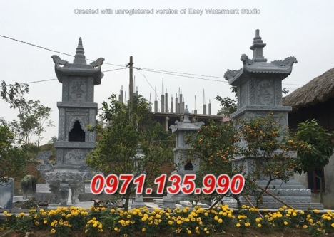 TP hcm 39 Am thờ tro cốt đá cất để tro cốt đẹp sóc trăng