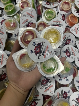 Shop đồ chơi người lớn , Giao hàng toàn Quốc, giao hàng nhanh