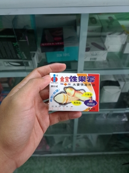 Shop Bao Cao Su Quy Nhơn Bcsvn.com - giao hàng 24/24