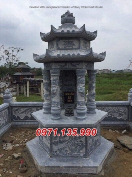đà nẵng 42 Am thờ tro cốt đá cất để tro cốt đẹp bạc liêu