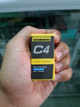 Shop Bao Cao Su Quy Nhơn Bcsvn.com - giao hàng 24/24