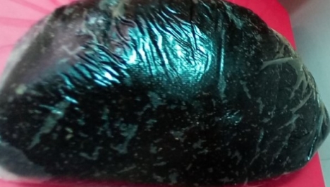 Chế phẩm vi sinh EM và bokashi