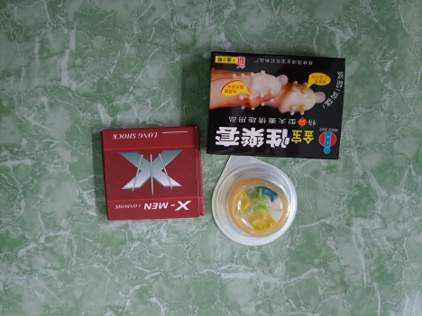 Shop Bao cao su Quy Nhơn,giao hàng tận nơi 24/24