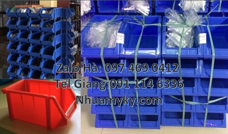 kệ đựng hàng hóa, thùng nhựa tp hcm, khay nhựa xanh giá rẻ, Chuyên sỉ lẻ khay phụ tùng, Khay nhựa xa