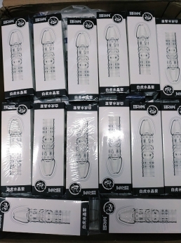 Shop Bao Cao Su Quy Nhơn Bcsvn.com - giao hàng 24/24
