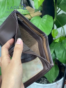 bên em còn dư vài ví nappa thường, cần thanh lý