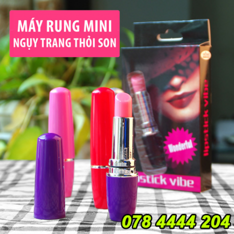 Bao Cao Su Quy Nhơn, Giao hàng tận nơi 24/24 , giao hàng toàn Quốc