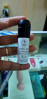 Shop Bao Cao Su Quy Nhơn Bcsvn.com - giao hàng 24/24