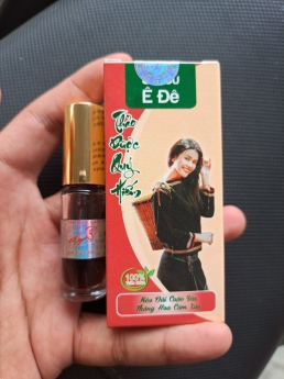 Shop Bao cao su Quy Nhơn,giao hàng tận nơi 24/24