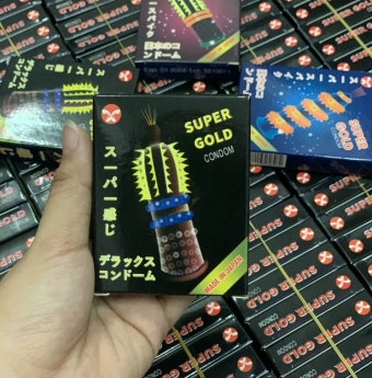 Shop Bao Cao Su Quy Nhơn Bcsvn.com - giao hàng 24/24