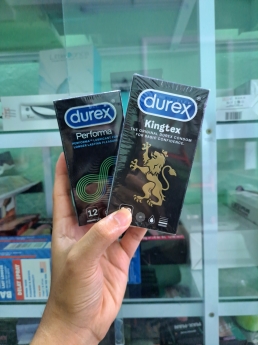 Shop đồ chơi người lớn , Giao hàng toàn Quốc, giao hàng nhanh