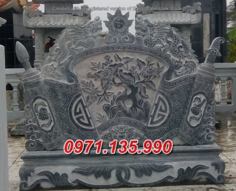 long an 0172+ Mẫu cuốn thư đá nhà thờ đẹp tại sài gòn