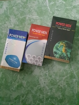 Shop Bao cao su Quy Nhơn,giao hàng tận nơi 24/24