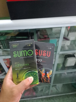 Shop Bao cao su Quy Nhơn,giao hàng tận nơi 24/24