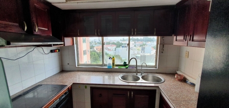 Cần Cho Thuê Căn Hộ Gia Phúc 95m2 tại Thủ Đức