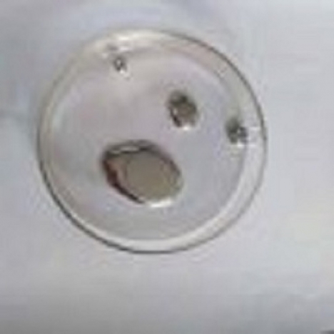 Buy Research Chemicals Online,Silver Liquid Mercury