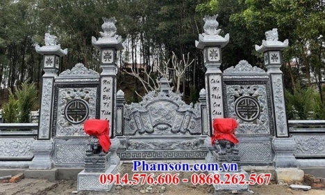 93 + mẫu cuốn thư đá lăng mộ ba má đẹp bình phước