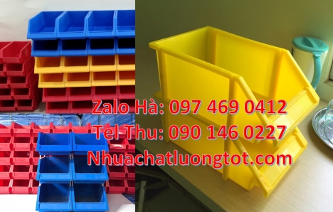 Sỉ lẻ kệ đựng ốc vít, Khay nhựa xanh cỡ nhỏ, Kệ nhựa, Khay ốc vít, kệ ốc vít, Kệ nhựa duy tân, Kệ d