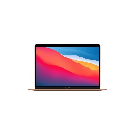  Apple MacBook Air M1 8G 512GB 2020 I Chính hãng Apple Việt Nam