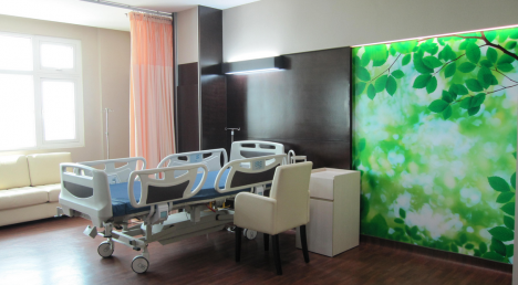Bạn có đang lo lắng khi chưa tìm được địa chỉ mua máy lạnh âm trần LG uy tín