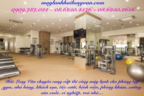 Bạn có đang lo lắng khi chưa tìm được địa chỉ mua máy lạnh âm trần LG uy tín