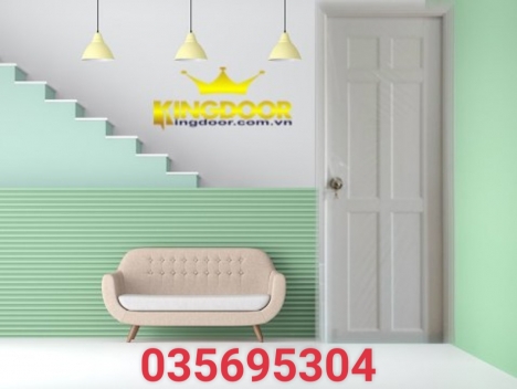 Cửa nhựa Đài Loan giá ưu đãi - Cửa nhựa Đài Loan tại Quận 3