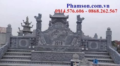 93 + mẫu cuốn thư đá lăng mộ ba má đẹp bình phước