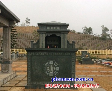 93 + mẫu cuốn thư đá lăng mộ ba má đẹp bình phước