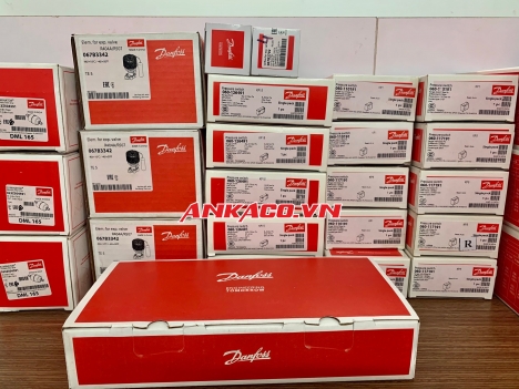 Chuyên cung cấp phin lọc DML -306 với giá ưu đãi cho thợ