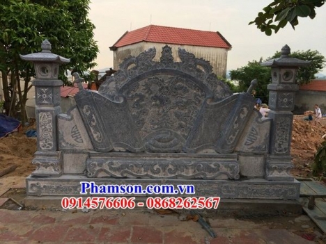93 + mẫu cuốn thư đá lăng mộ ba má đẹp bình phước