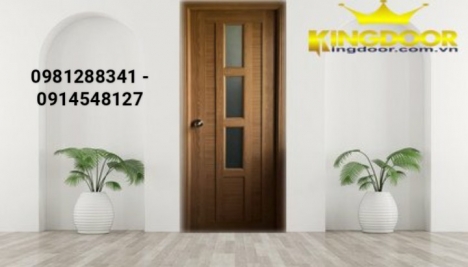 Cửa nhựa Đài Loan là gì? - Cửa nhựa Đài Loan tại quận 8