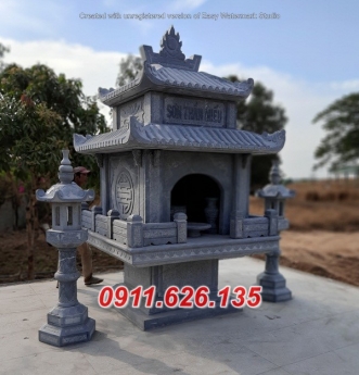 Hà Nội 3614+ miếu thờ thần linh đá đơn giản đẹp cần thơ