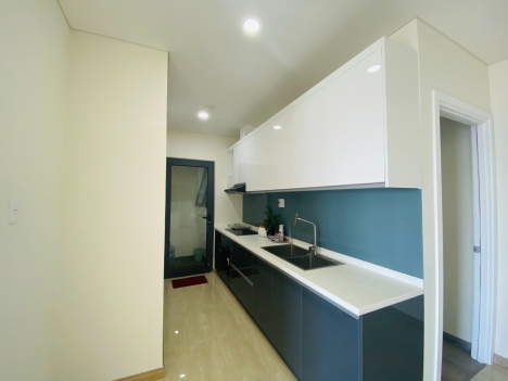 cần bán căn hộ cao cấp siêu đệp tại sơn trà