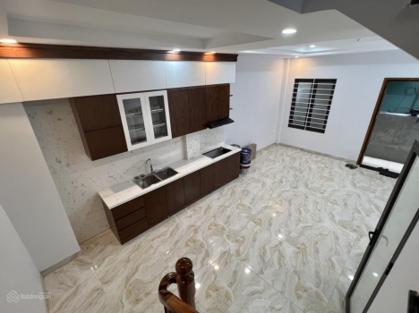 3.5 TỶ CĂN GÓC 2 MẶT HXH GẦN TRƯỜNG TIỂU HỌC BÌNH CHIỂU - 50M2.