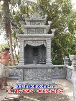 66+ sài gòn am thờ để tro hài cốt đẹp bằng đá