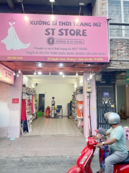 Cho thuê mặt bằng mặt tiền đường Nguyễn Oanh,gò vấp, giá tốt
