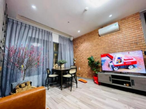Bạn đang loay hoay trong việc chọn nhà ở Đà Nẵng chăng?