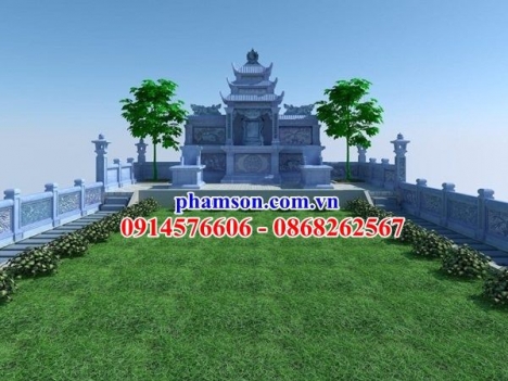 66+ sài gòn am thờ để tro hài cốt đẹp bằng đá