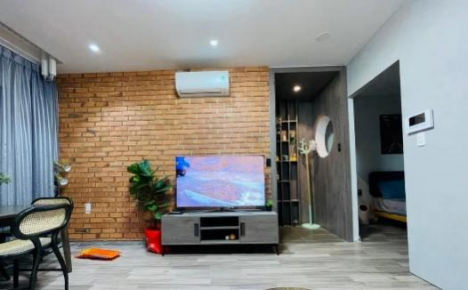 Bạn đang loay hoay trong việc chọn nhà ở Đà Nẵng chăng?