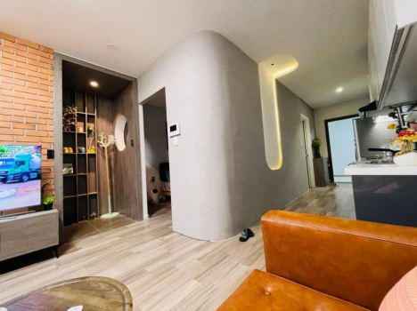 Bạn đang loay hoay trong việc chọn nhà ở Đà Nẵng chăng?