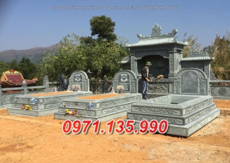 an giang 9-3 mẫu nhà thờ hũ lọ cốt đá vàng đẹp ban tại sài gòn
