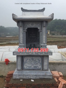lâm đồng 5+5 mẫu nhà linh sang cốt đá tự nhiên đẹp bán tạị đắklắk
