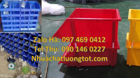 kệ trung, kệ đại, khay đựng đồ nghề, Địa chỉ bán kệ duy tân, Cung cấp sỉ lẻ kệ nhựa, Kệ xanh duy tân