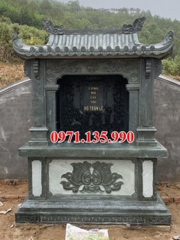 hậu giang 89+ mẫu am thờ giữ cốt đá đẹp bán tại quảng trị