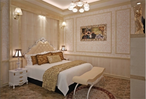 Ngang 7,5m cực hiếm! Nhà góc 2MT Phan Đình Phùng, P15, PN. DT 7,5x15m (100m2)  - 5 tầng - 13,8 tỷ TL