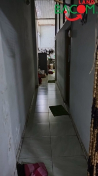 ket tien ban tam hiep bien hoa dong nai