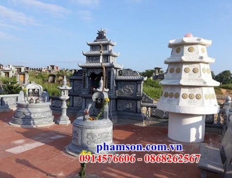 85+ mẫu mộ tròn bằng đá đẹp – hải dương