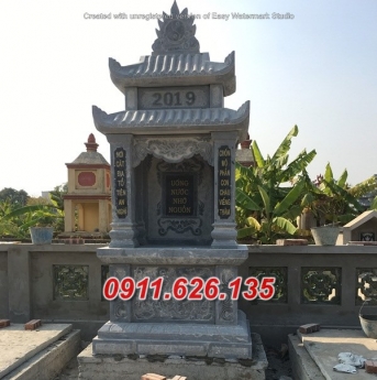 bình phước 75+ mẫu am thờ giữ hài cốt đá cao cấp đẹp bán tại tây ninh
