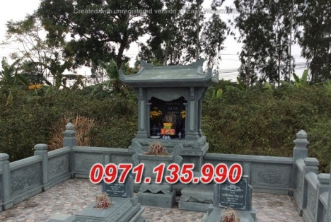 tây ninh 5-2 mẫu am thờ cốt đá xanh đẹp ban tại bình phước